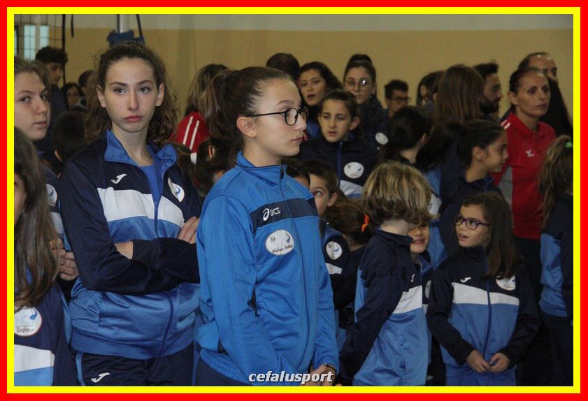 161129 Palestra_Delise 059_tn.jpg